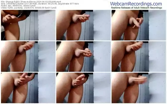 showup-elwiso-04-02-2024-05-16-44