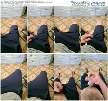 showup-maly230788-04-02-2024-04-44-16