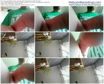 showup-mietekmm-04-02-2024-05-57-06