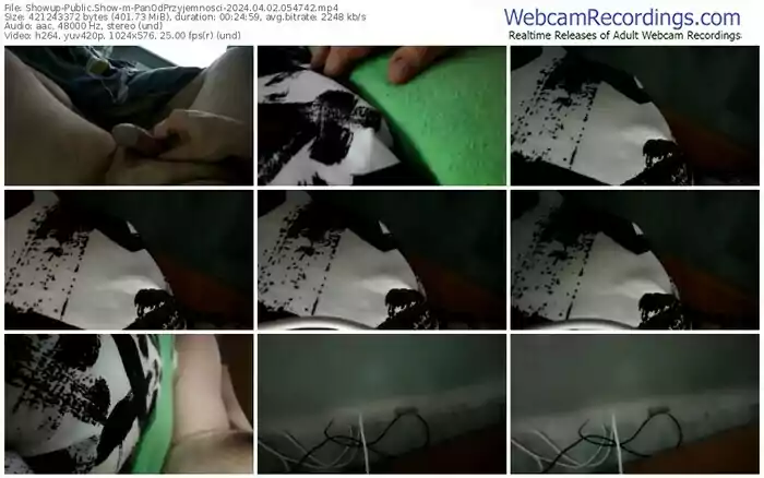 showup-panodprzyjemnosci-04-02-2024-05-47-42