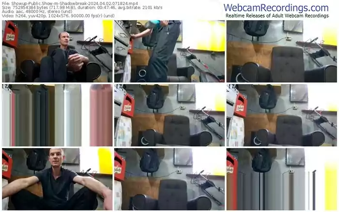 showup-shadowbreak-04-02-2024-07-18-24