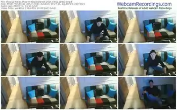 showup-shadowbreak-04-02-2024-21-00-33