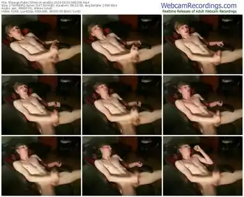 showup-anallol-04-02-2024-04-03-36