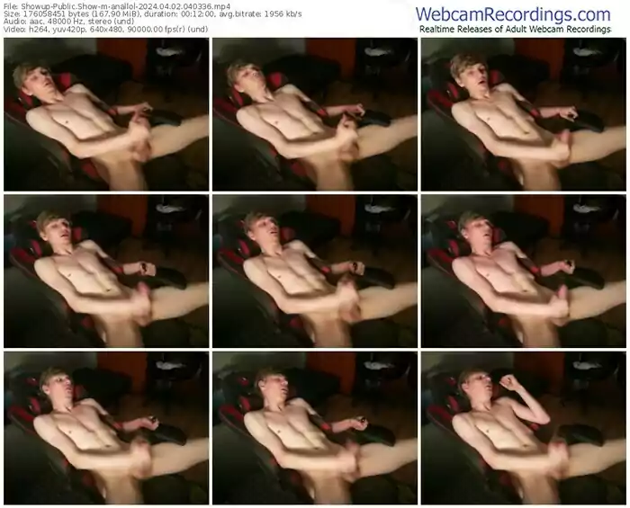 showup-anallol-04-02-2024-04-03-36