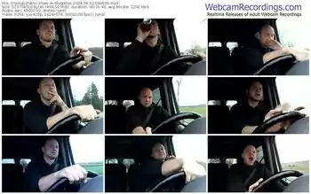 showup-dlugiktos-04-02-2024-04-46-39