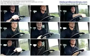 showup-dlugiktos-04-02-2024-05-42-36