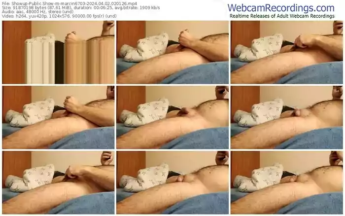 showup-marcin6703-04-02-2024-02-01-26