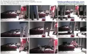 showup-master4slut-04-02-2024-17-34-08