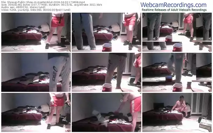 showup-master4slut-04-02-2024-17-34-08