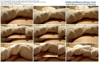 showup-ogolonytom-04-02-2024-04-25-23