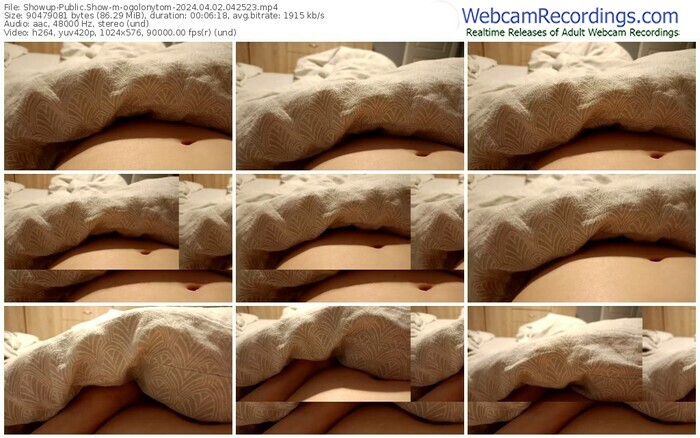 showup-ogolonytom-04-02-2024-04-25-23