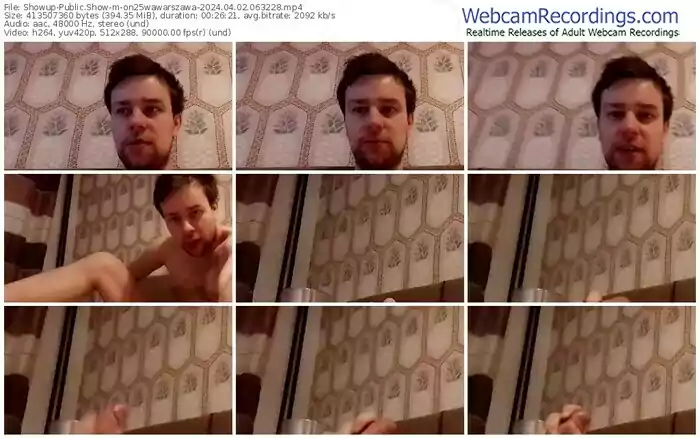 showup-on25wawarszawa-04-02-2024-06-32-28