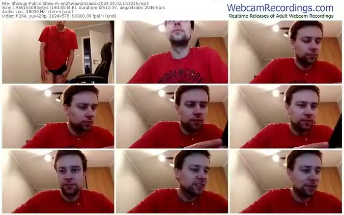 showup-on25wawarszawa-04-02-2024-15-32-16