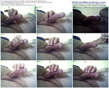 showup-walldek-ss1969-04-02-2024-08-50-00