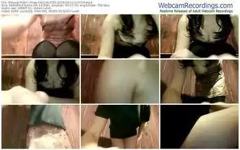 showup-aqualites-04-03-2024-10-37-04