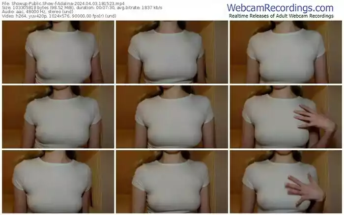 showup-adalina-04-03-2024-18-15-23