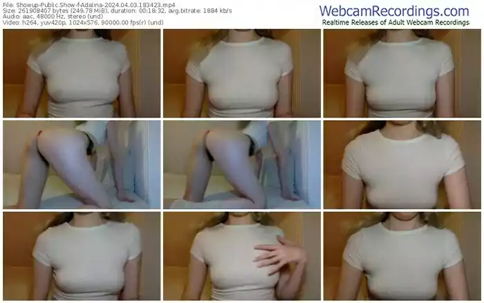 showup-adalina-04-03-2024-18-34-23