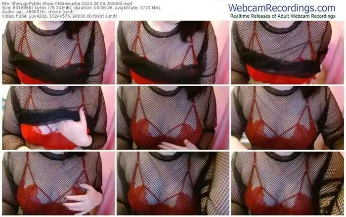 showup-dziewucha-04-03-2024-05-36-09