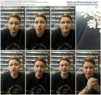 showup-fajna8-04-03-2024-06-04-03