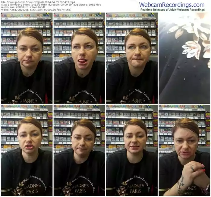 showup-fajna8-04-03-2024-06-04-03