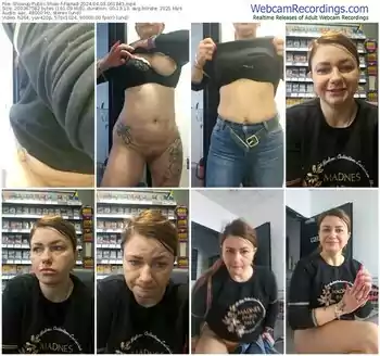 showup-fajna8-04-03-2024-06-18-43