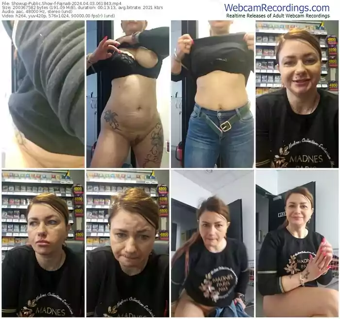 showup-fajna8-04-03-2024-06-18-43