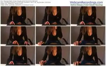 showup-fayee-04-03-2024-05-12-38