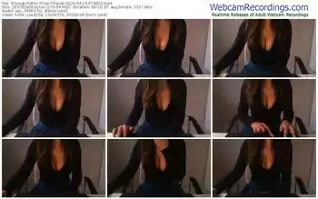 showup-fayee-04-03-2024-07-48-52