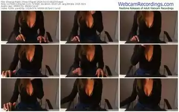 showup-fayee-04-03-2024-08-22-50