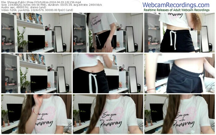 showup-flirtymiss-04-03-2024-16-11-56