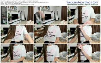 showup-flirtymiss-04-03-2024-17-04-11