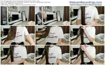 showup-flirtymiss-04-03-2024-17-04-11