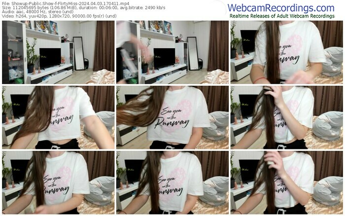 showup-flirtymiss-04-03-2024-17-04-11