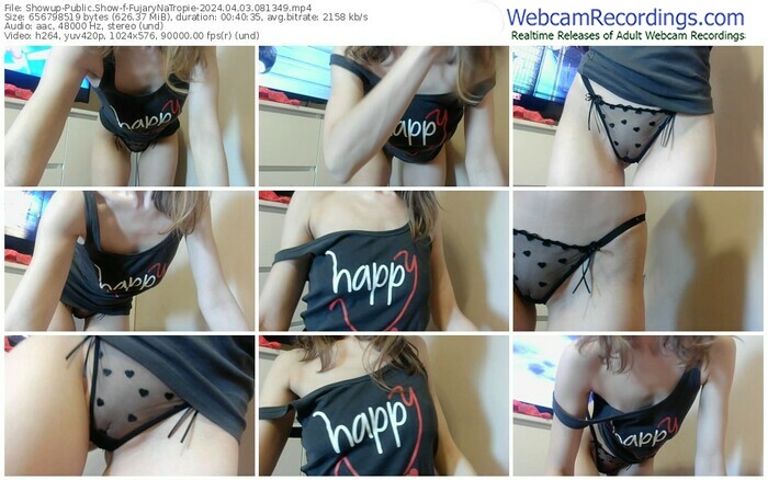 showup-fujarynatropie-04-03-2024-08-13-49