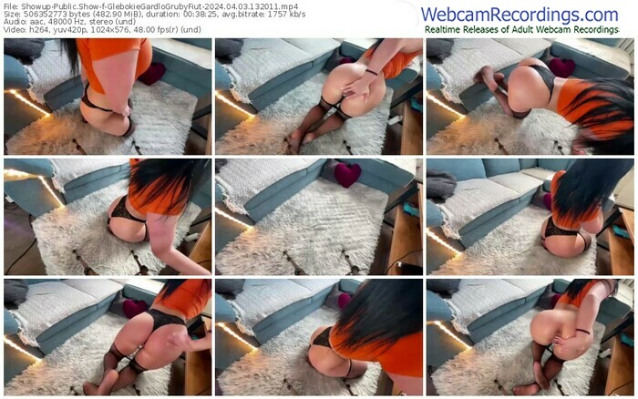 showup-glebokiegardlogrubyfiut-04-03-2024-13-20-11