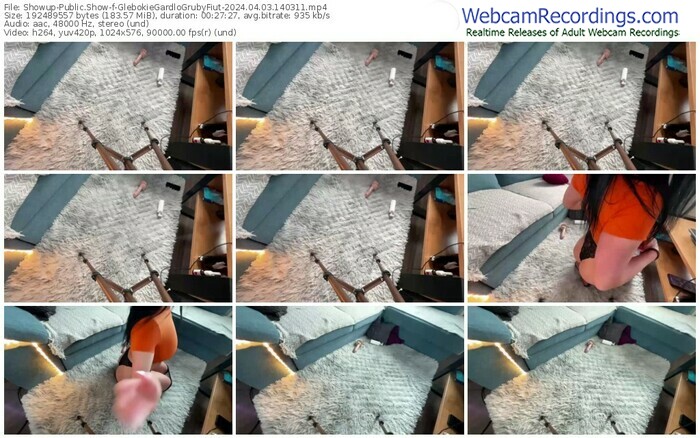 showup-glebokiegardlogrubyfiut-04-03-2024-14-03-11