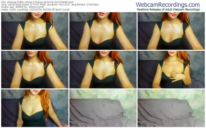 showup-gracja-04-03-2024-07-06-38