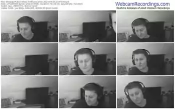 showup-influencersu-04-03-2024-23-47-34