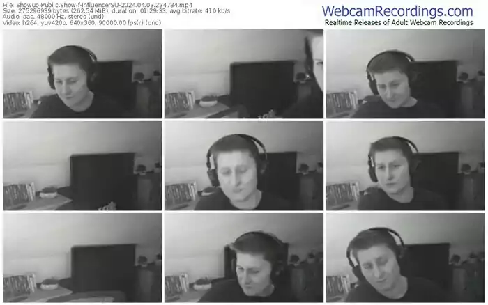 showup-influencersu-04-03-2024-23-47-34