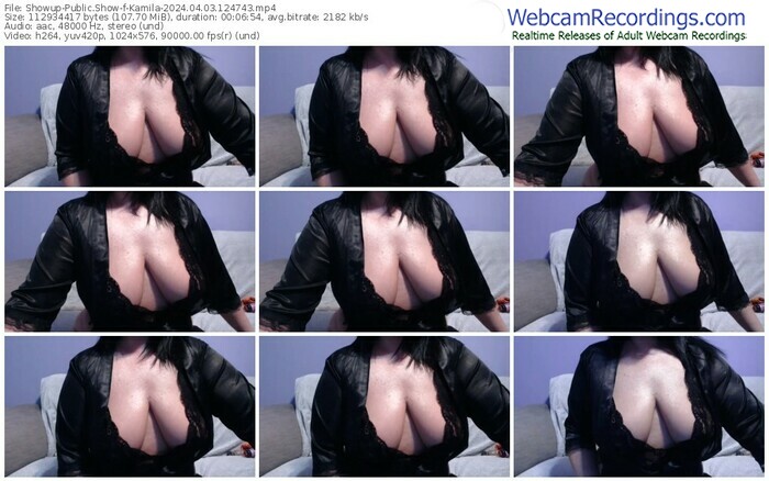 showup-kamila-04-03-2024-12-47-43