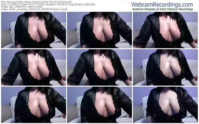 showup-kamila-04-03-2024-12-47-43