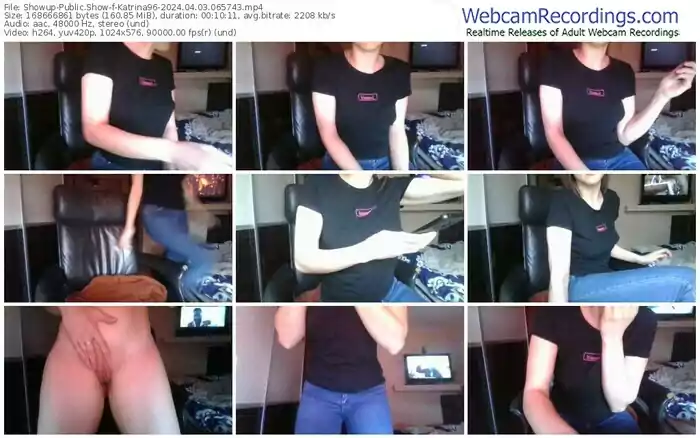 showup-katrina96-04-03-2024-06-57-43