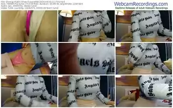 showup-laura666-04-03-2024-11-17-04