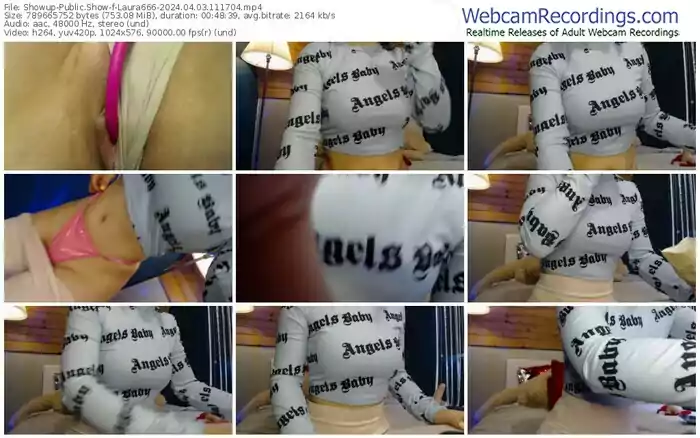 showup-laura666-04-03-2024-11-17-04