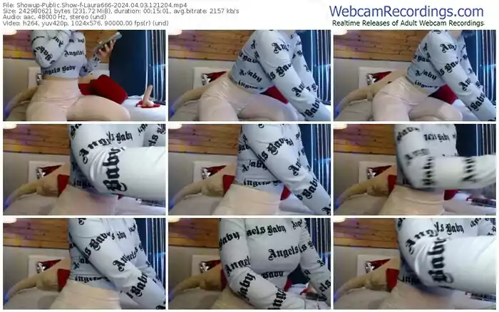 showup-laura666-04-03-2024-12-12-04