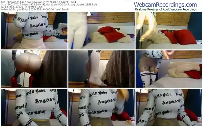 showup-laura666-04-03-2024-14-27-11