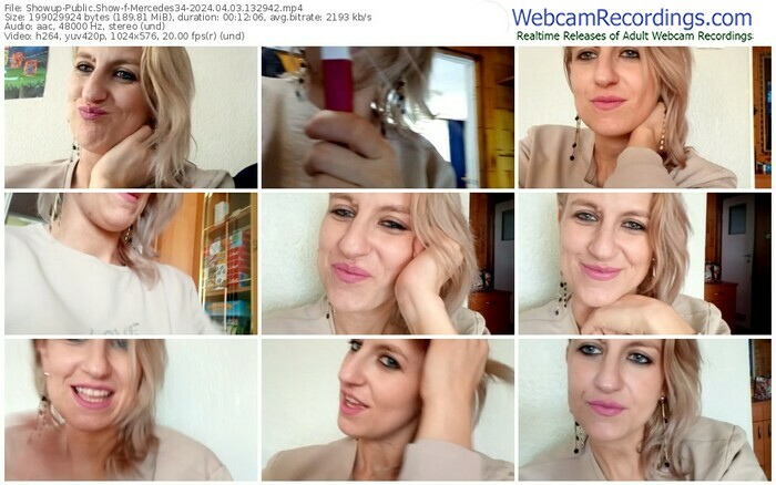 showup-mercedes34-04-03-2024-13-29-42