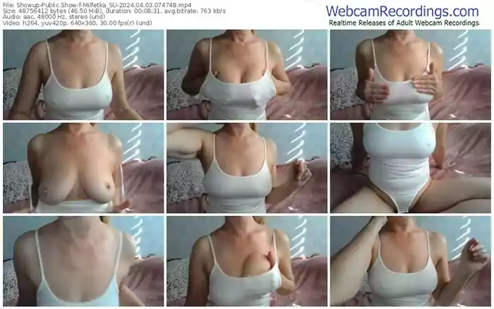 showup-milfetka_su-04-03-2024-07-47-48