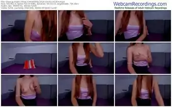 showup-mirellllllla-04-03-2024-14-13-14