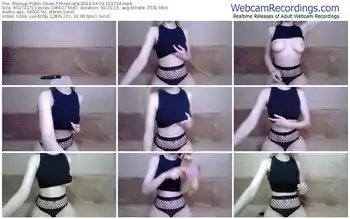 showup-missiriska-04-03-2024-10-27-04